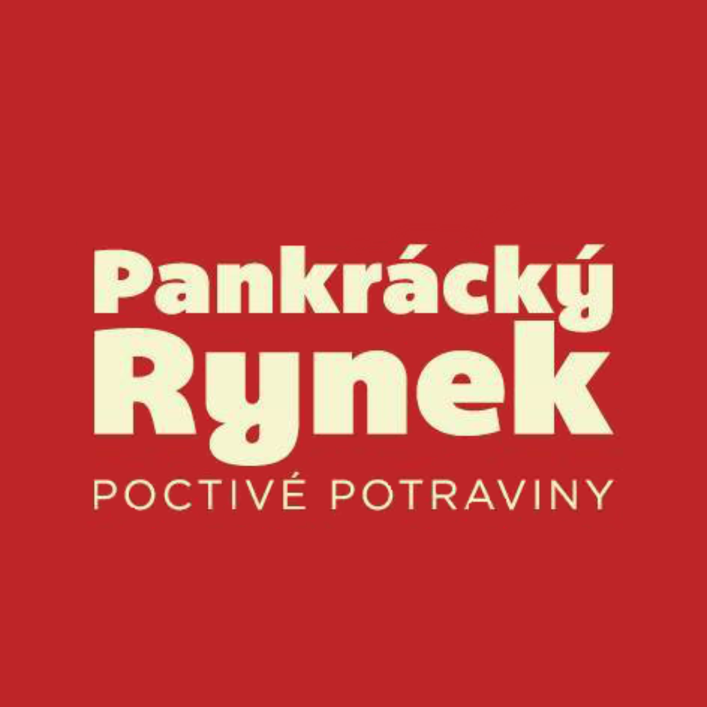 Pankrácký Rynek icon