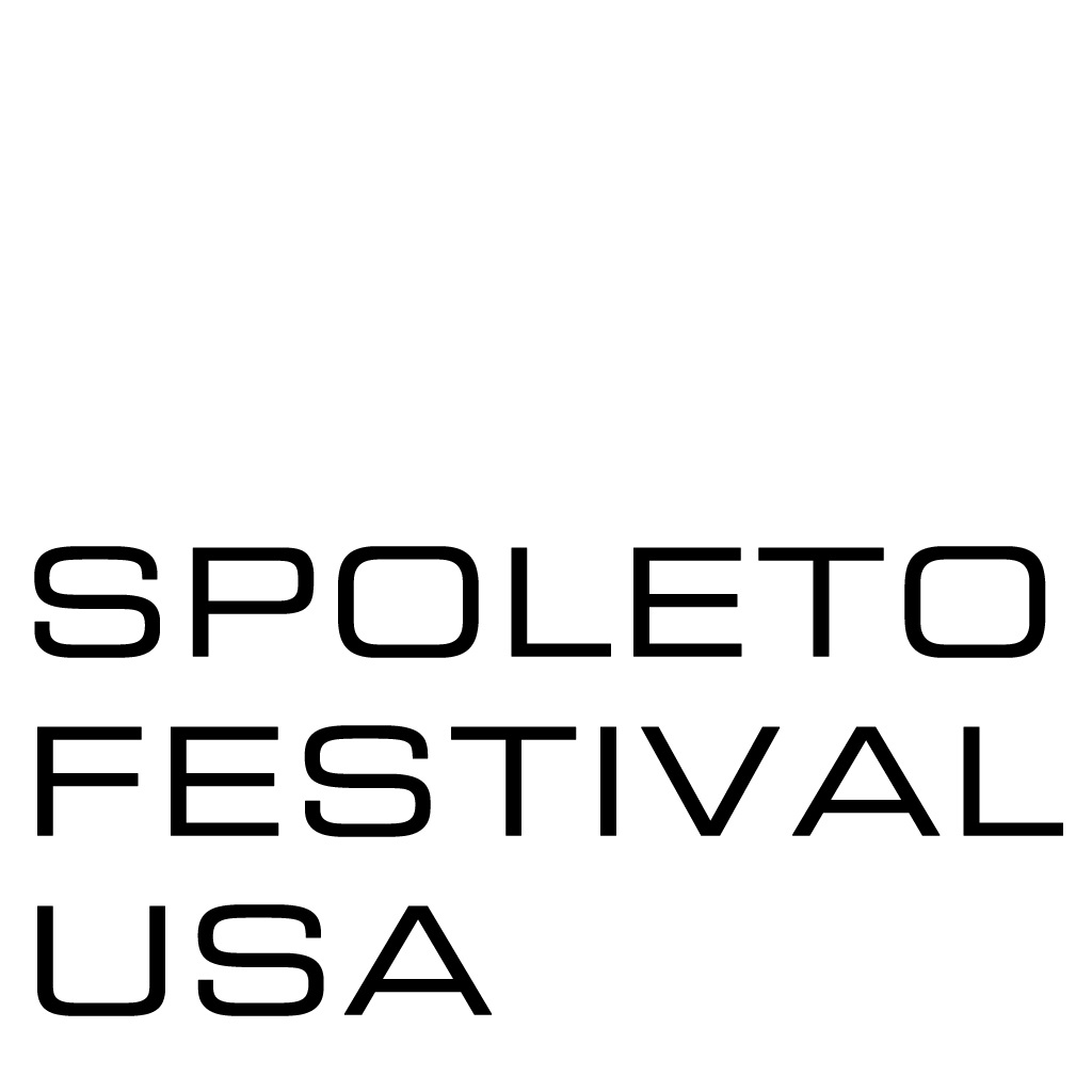 Spoleto Festival USA