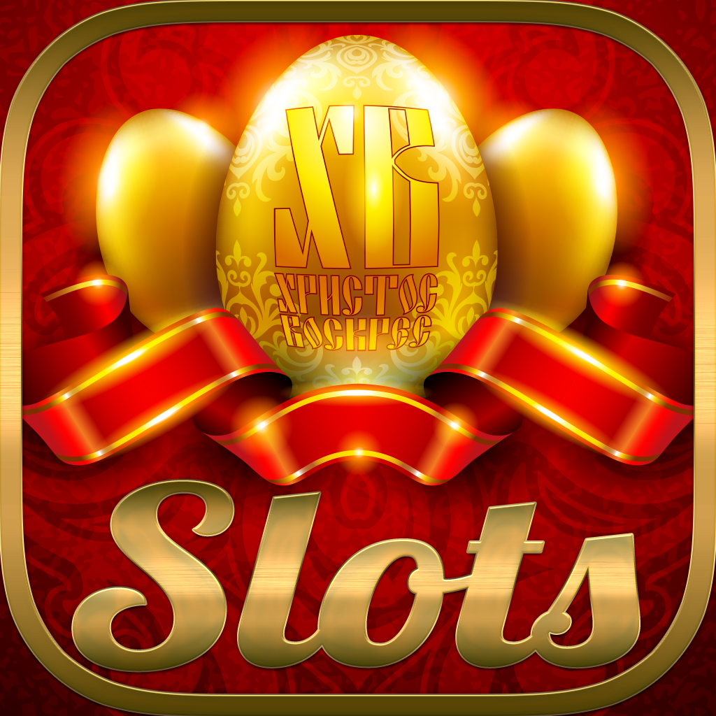```` AAA Aadorable Easter Blackjack, Slots and Roulette - 3 games in 1