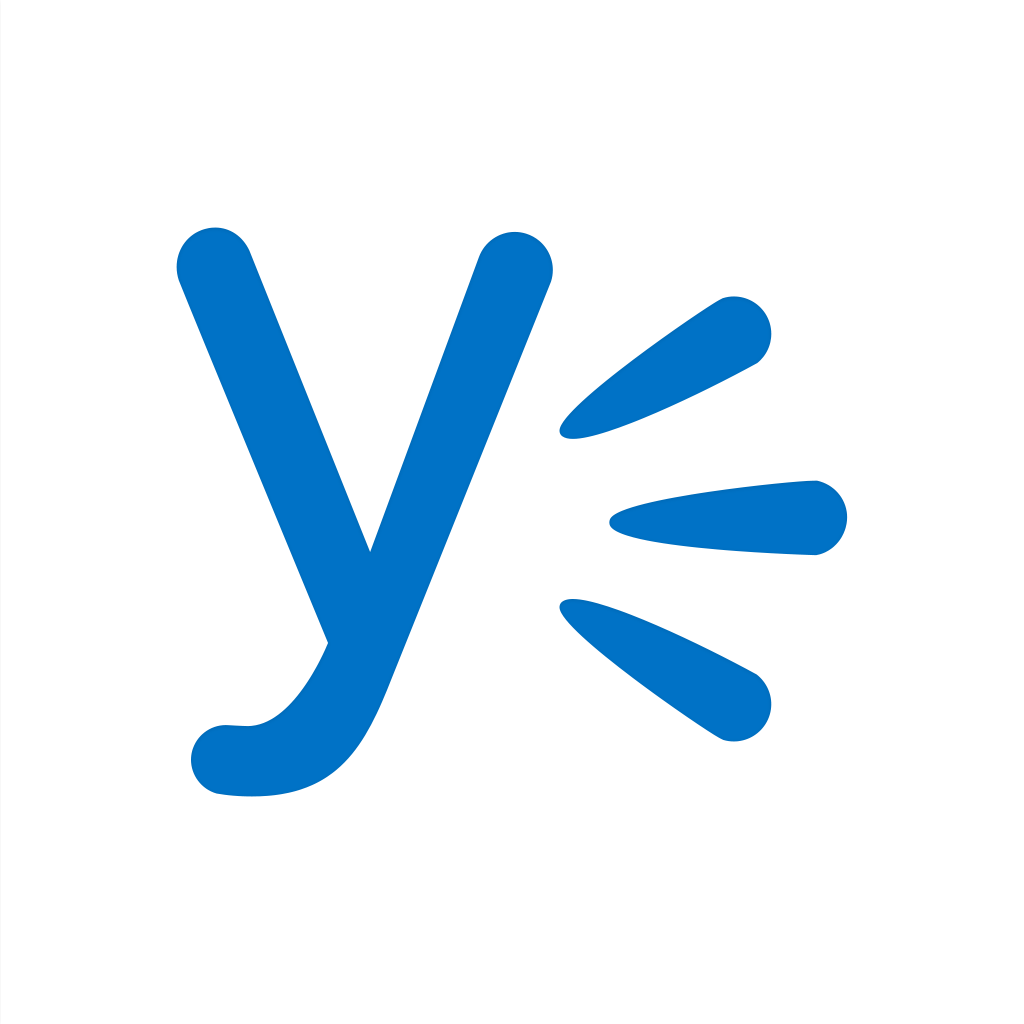 Yammer