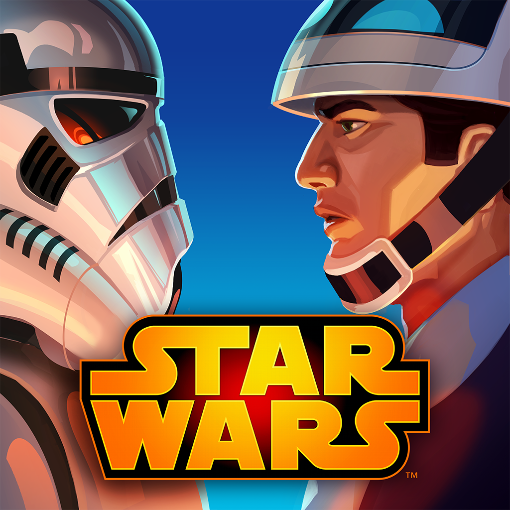 Star Wars: Galactic Defense tower defense game out now on ...