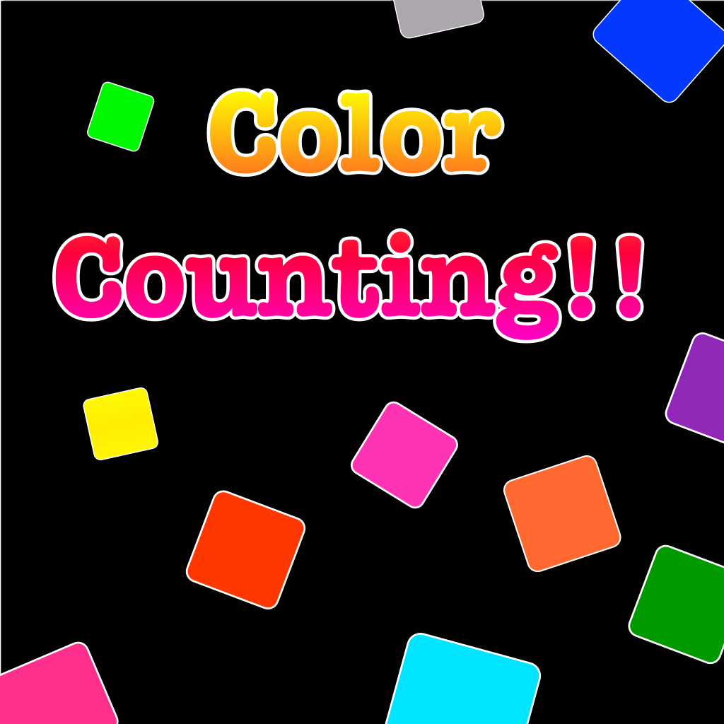 ColorCount