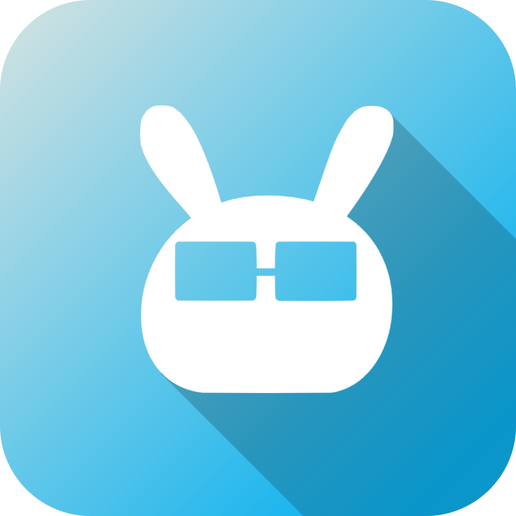 Phone Doctor Plus (Check 27 hardware items to help you avoid defective devices. Optimization and monitor of system and networks)