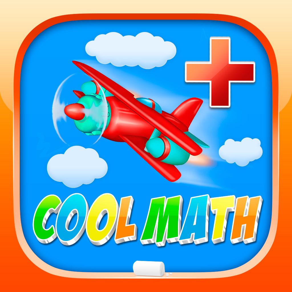 Air Plane Race - Addition icon