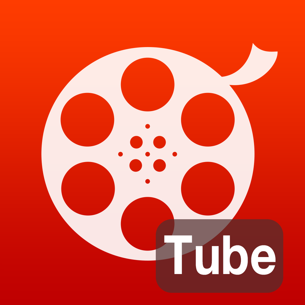 Movie Tuber Pro - Watch Free Videos From YouTube