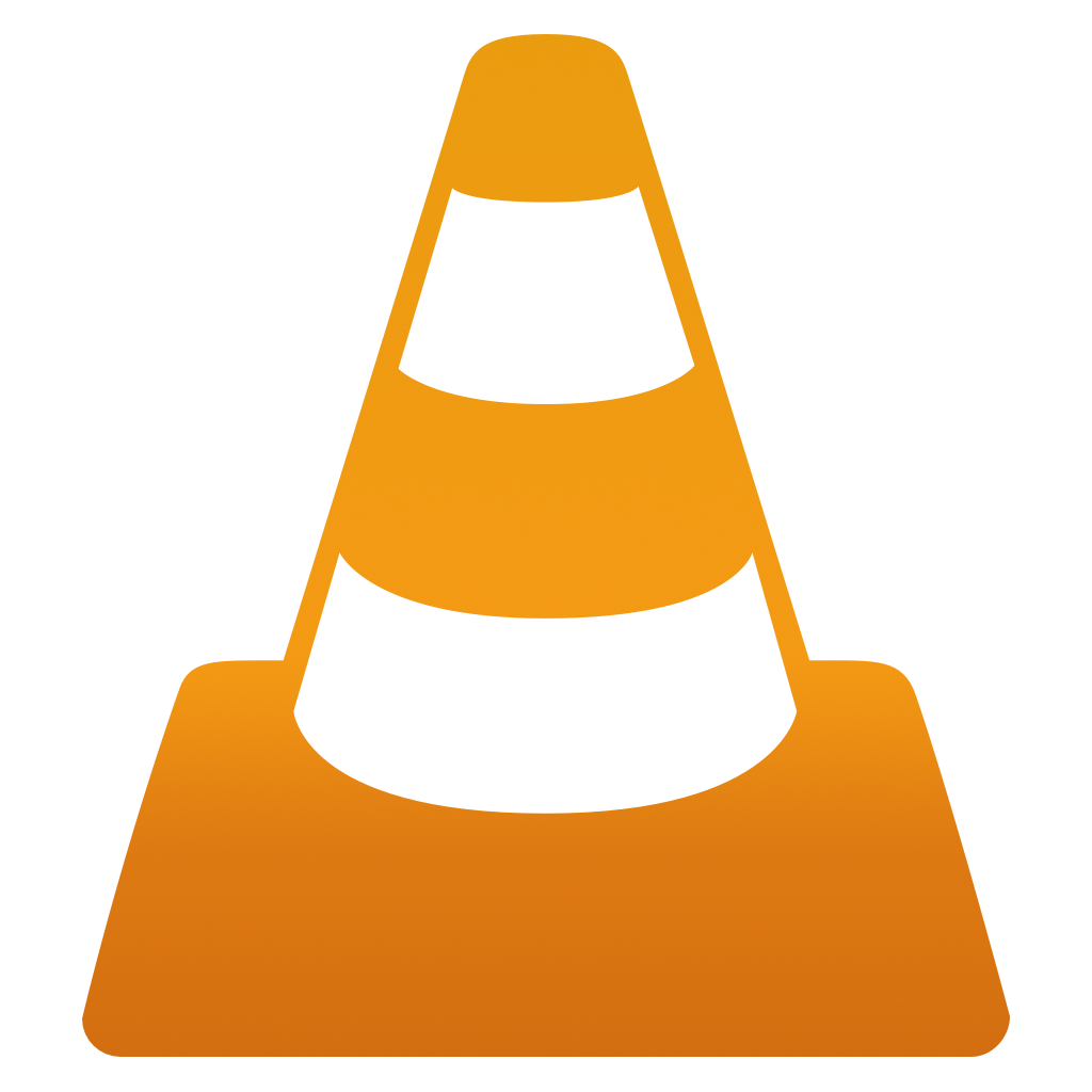 Влц плеер. VLC логотип. Конус VLC. VLC (медиаплеер). VLC медиаплеер лого.