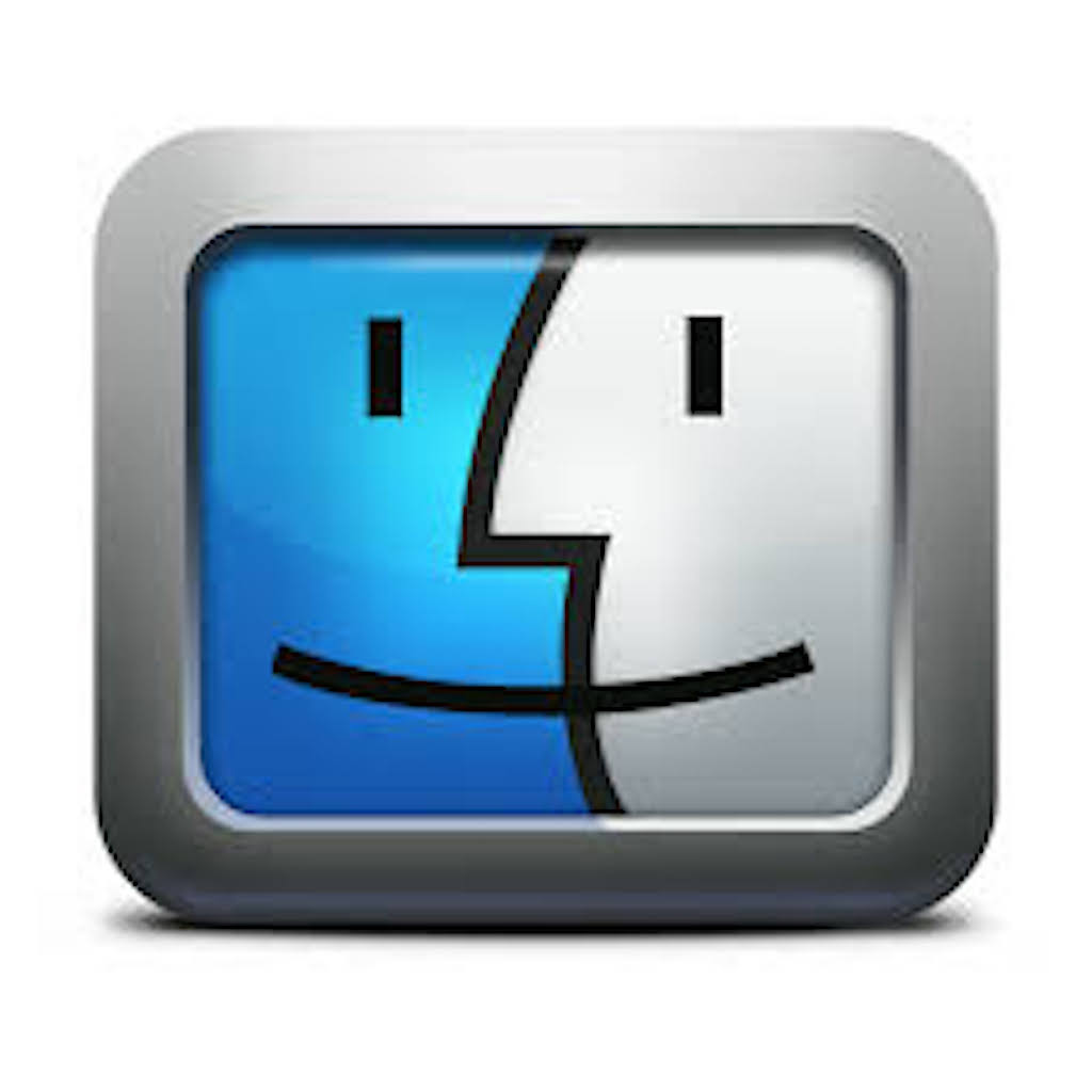 File Manager Plus icon