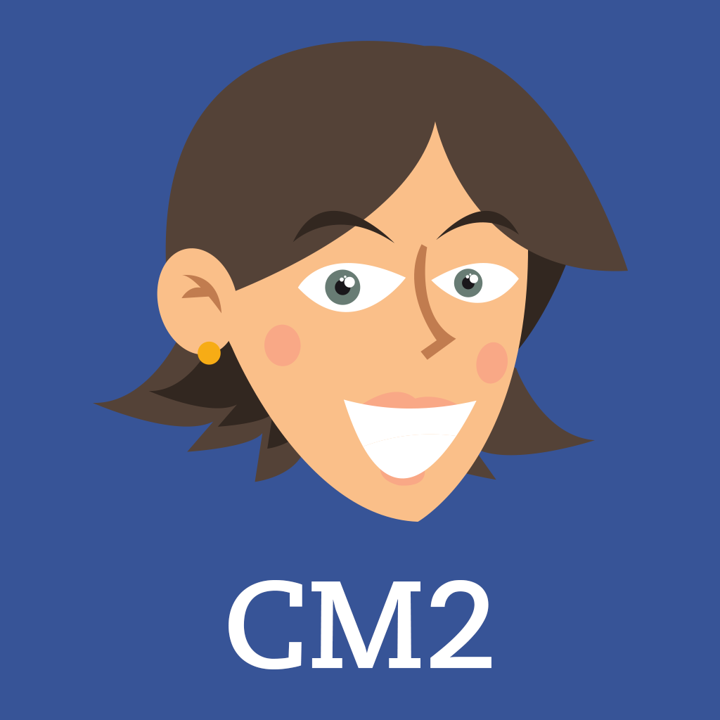CM2 avec digiSchool icon