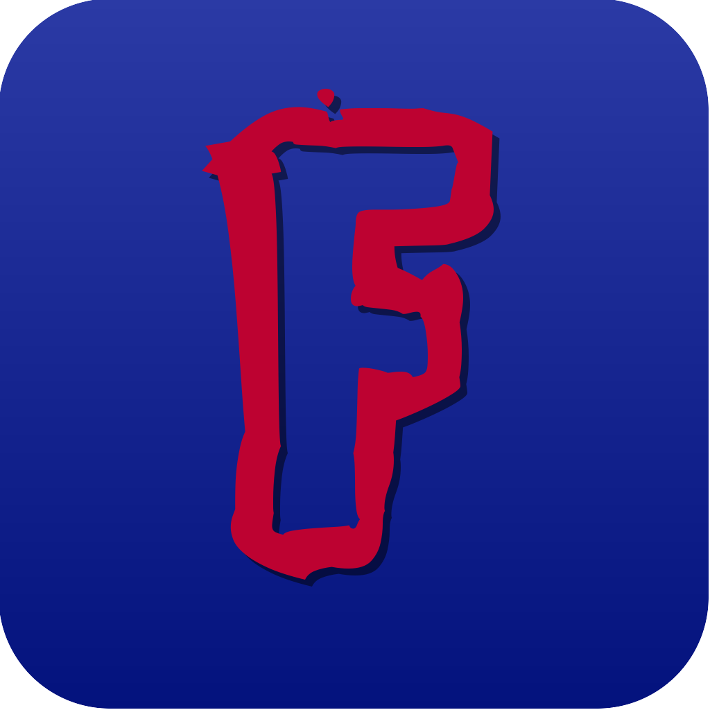 Fanatic for Barcelona - Chat with other Barca futbol fans, Track Live Scores, Play the Quiz, Get the Latest News, Videos, Updates, Wallpapers and Much More