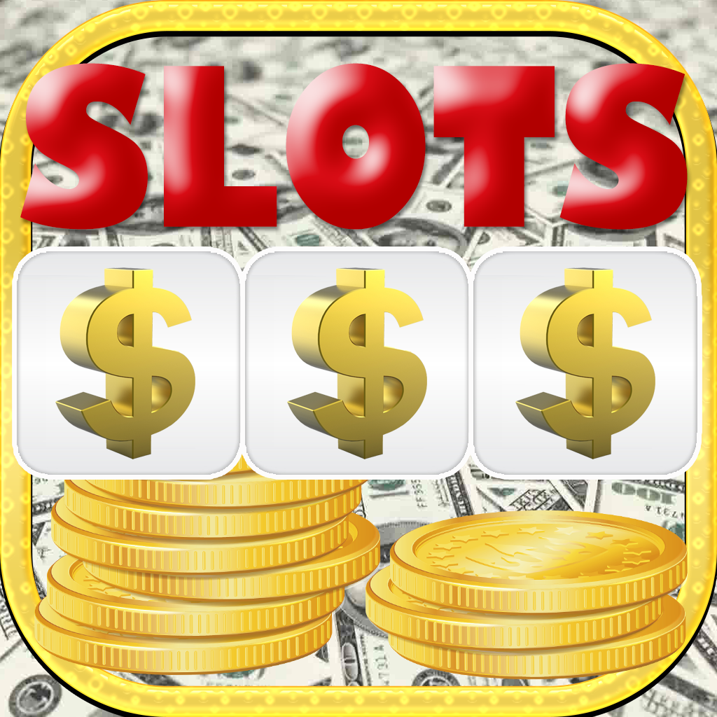 ´´´ Luxury Casino Slots icon