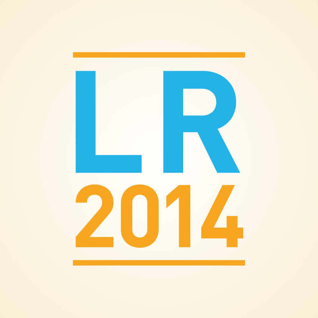 Leadership Retreat 2014