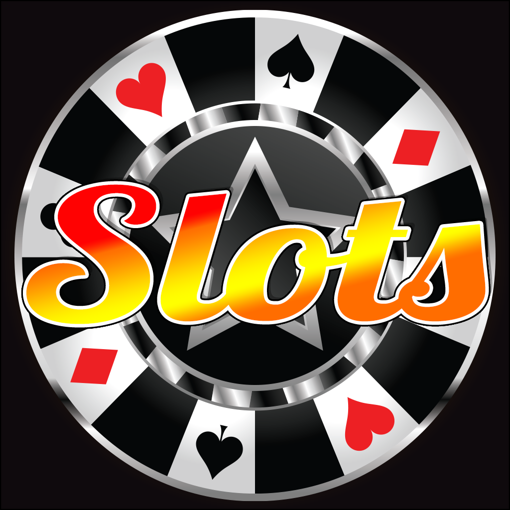 AAA Aabsolutely Luxurious Casino Roulette, Blackjack and Slots - 3 games in 1 icon