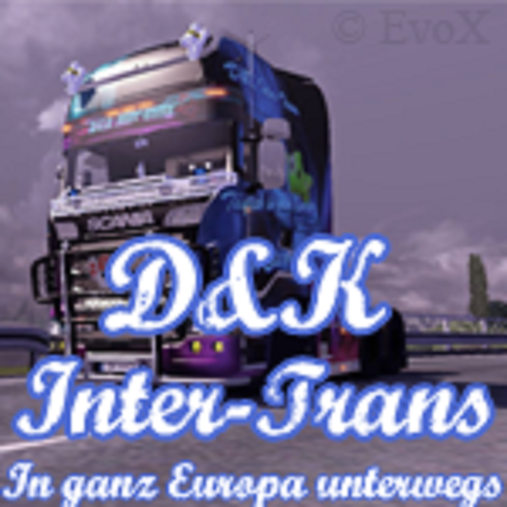 D&K Inter Trans icon