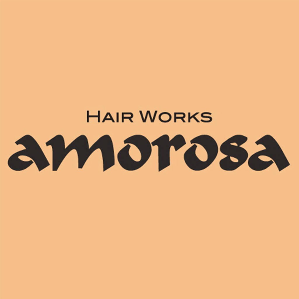 アモロサ icon