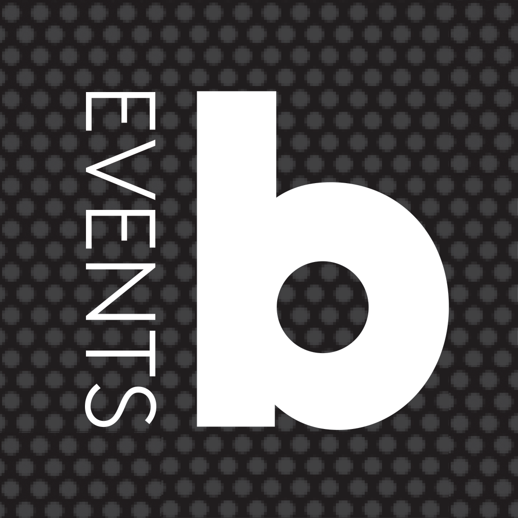 Billboard Events icon