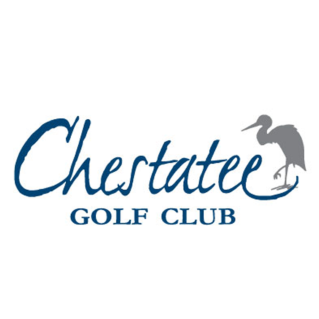 Chestatee Golf Club Tee Times icon