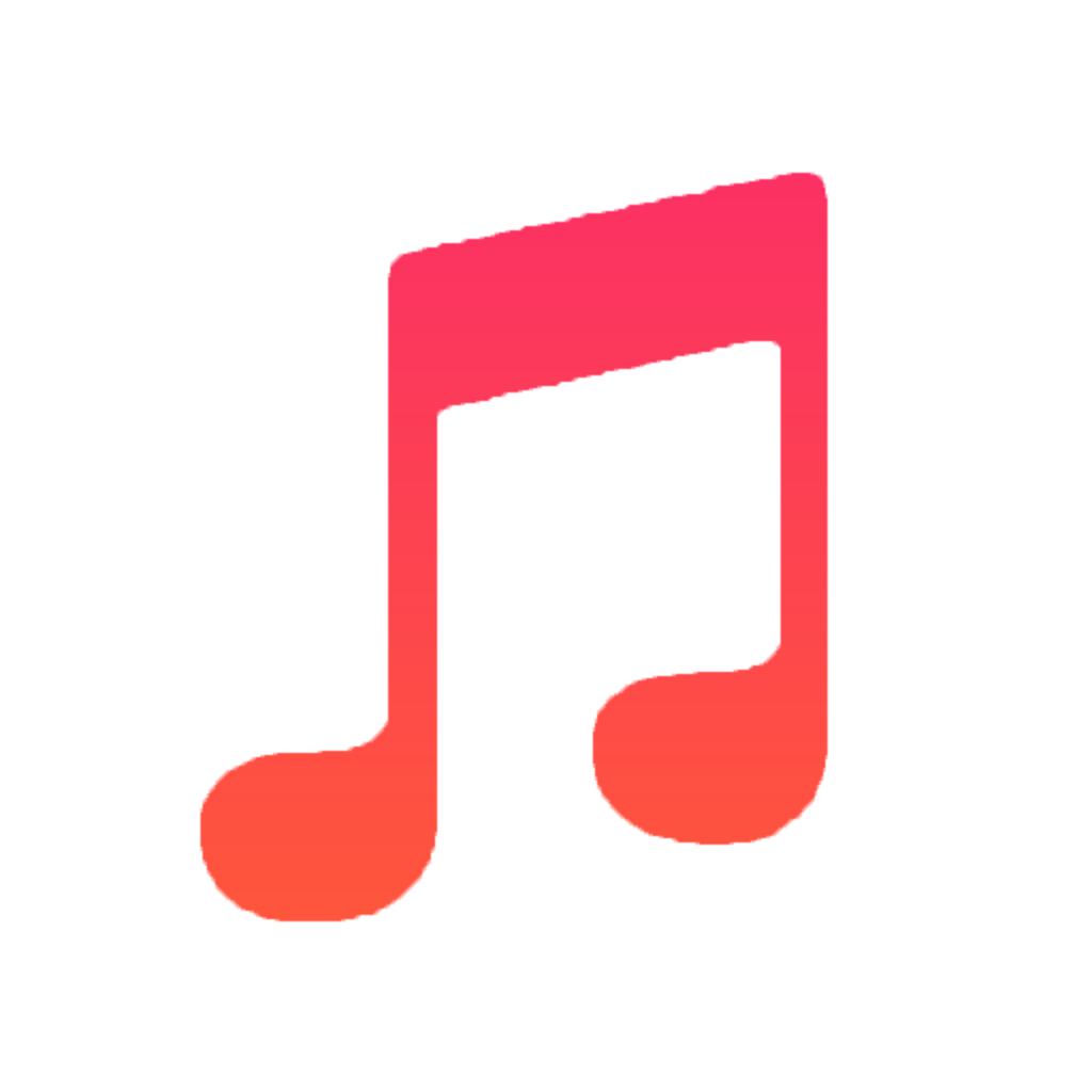 Music, by Arete Solutions (formerly Current) icon