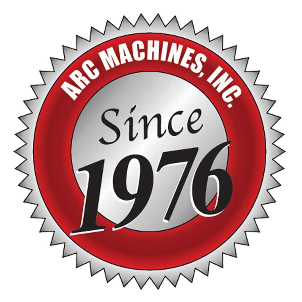 Arc Machines, Inc. (AMI)