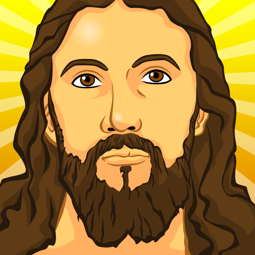 Bible History Slots - Your Favorite Tales of the Ancient