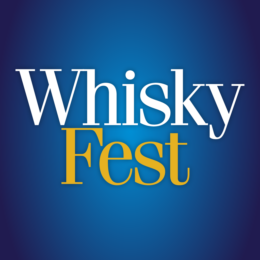 WhiskyFest New York 2014