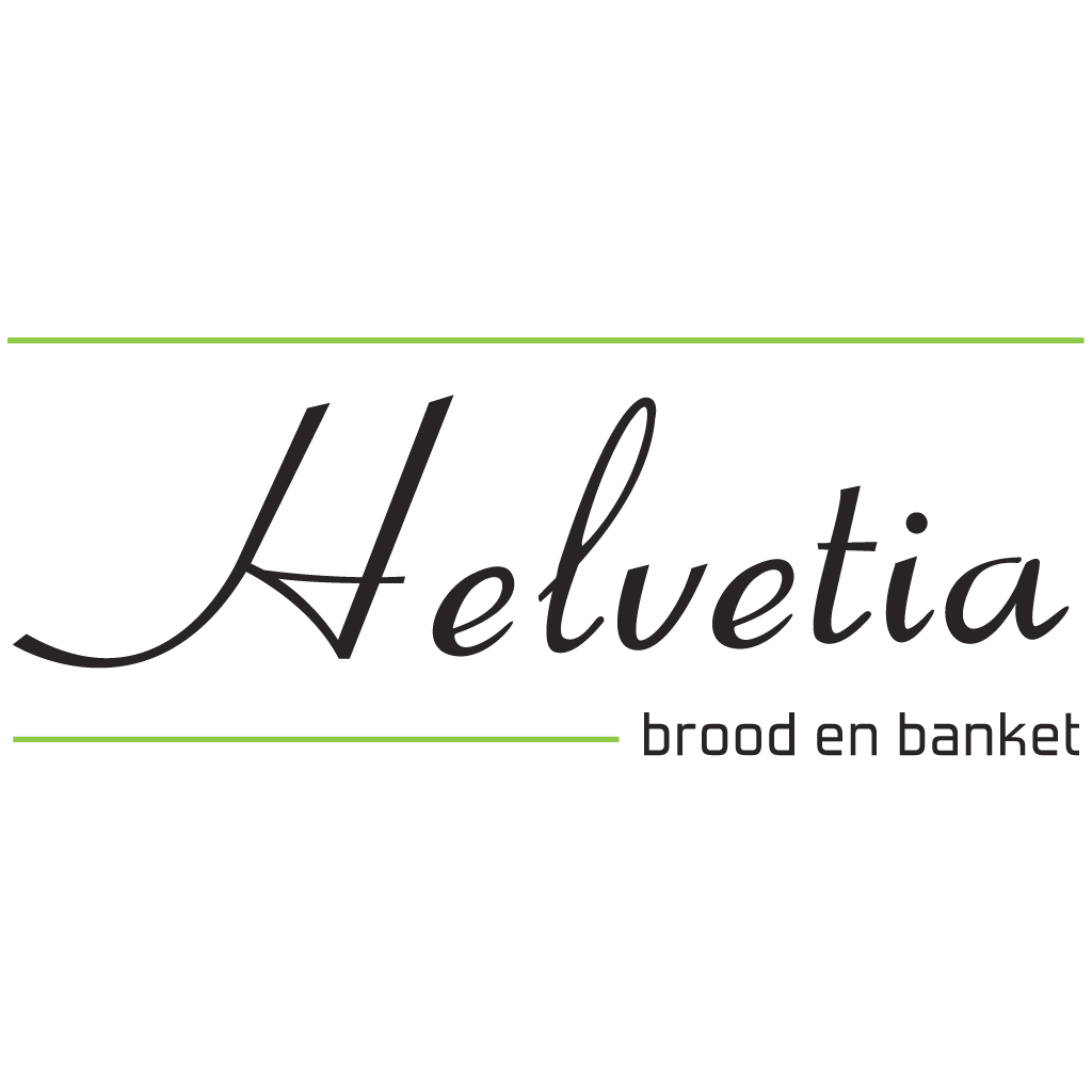 Bakkerij Helvetia icon