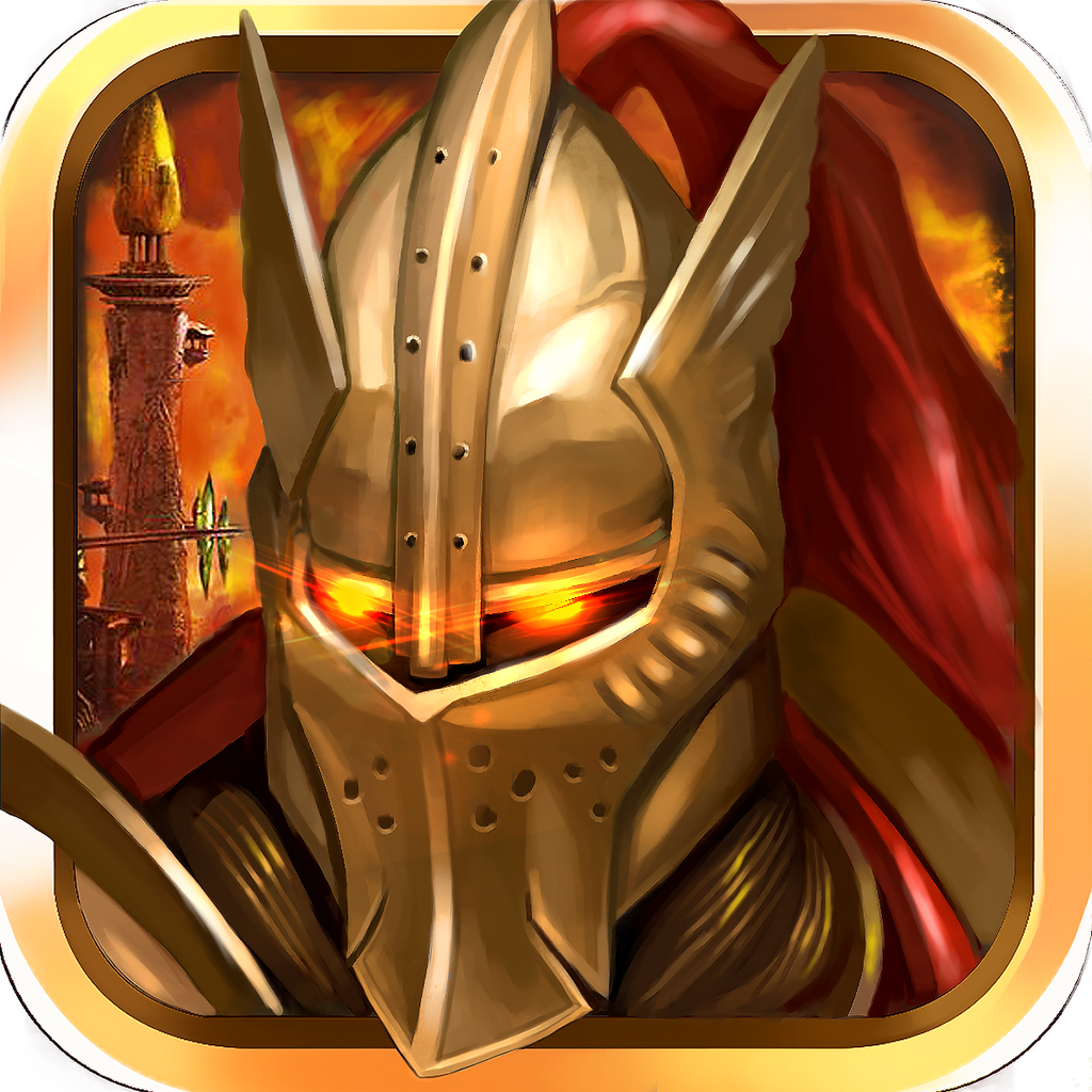War of Ages icon