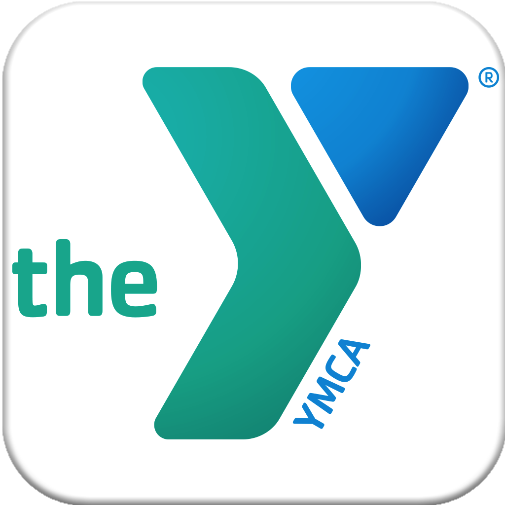 YMCA of Greater Indianapolis icon