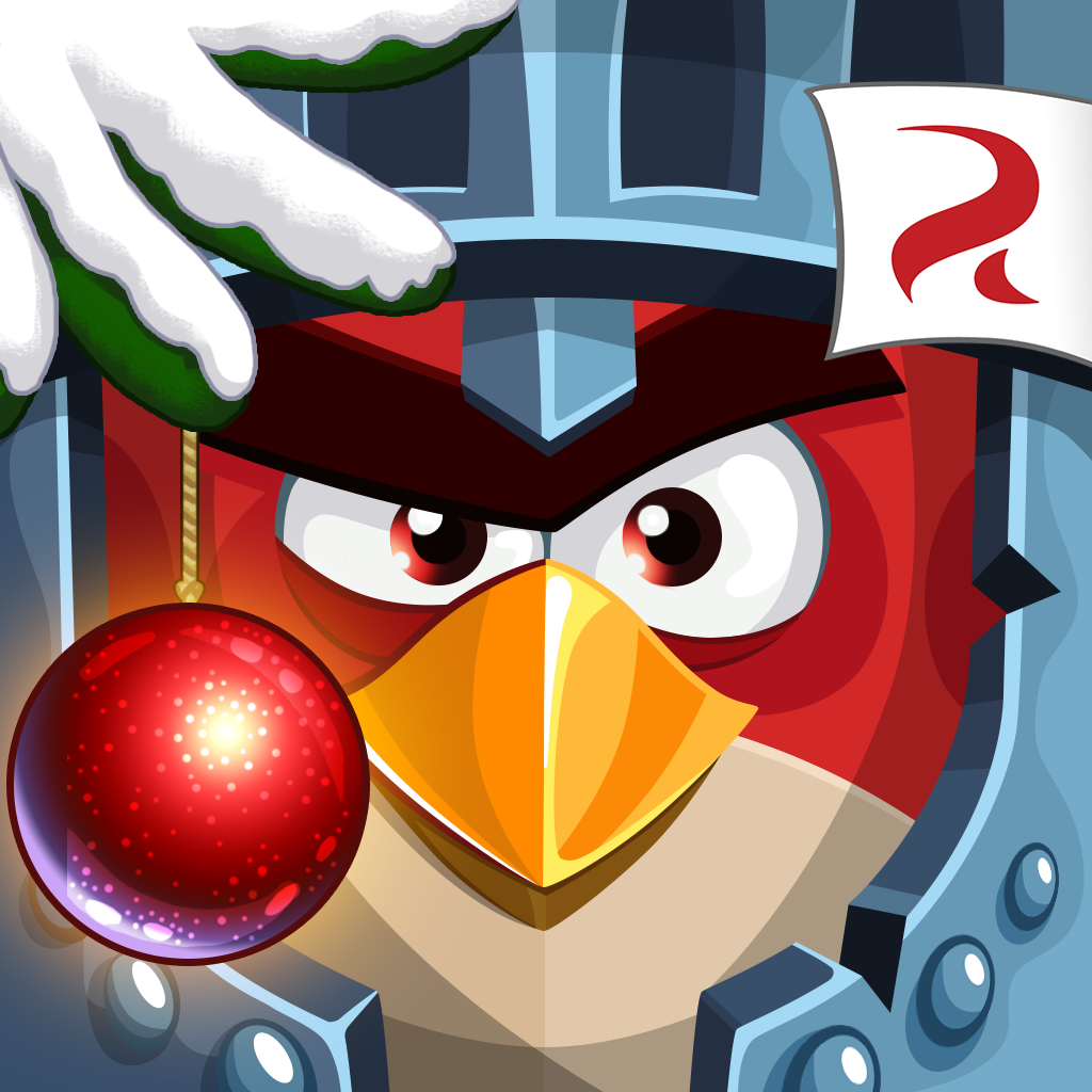 rovio angry birds seasons free download