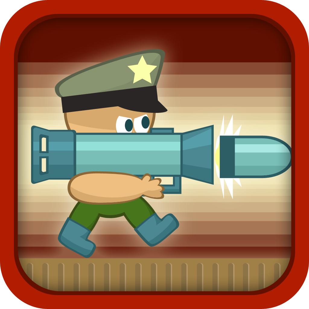 A Battle Killer Buzz - The Action Slayin Game - Epic Bill Fighter Knights Pou icon
