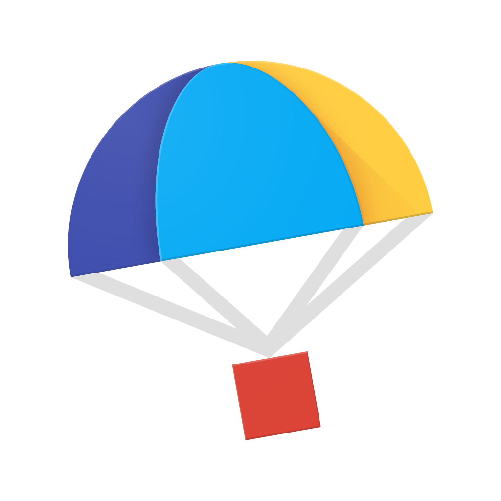 Google Express