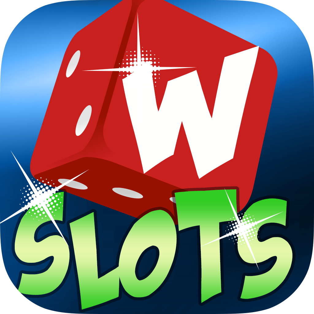 Wild Winnings Slot Machine