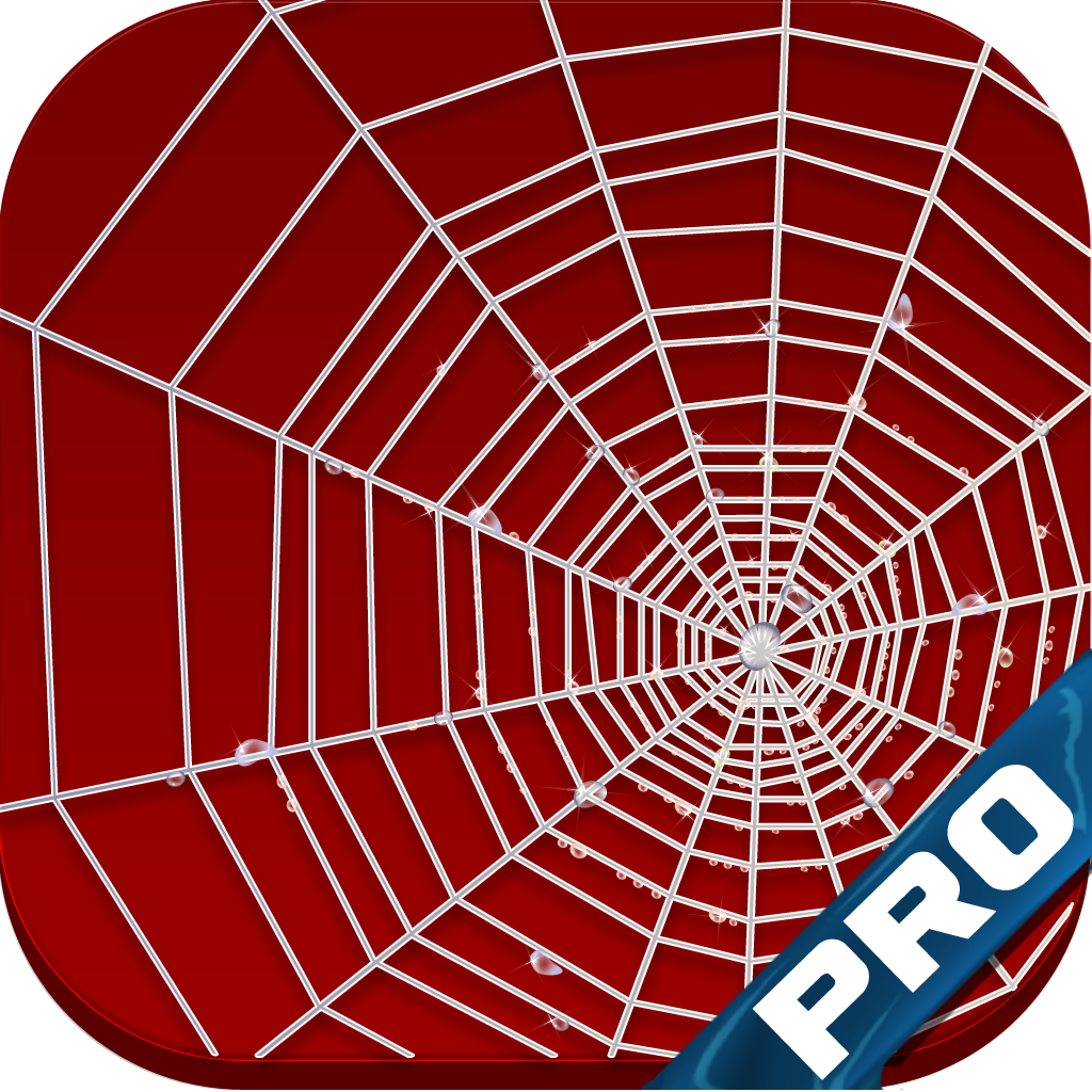 Game Cheats - The Amazing Spiderman 2 Edition icon