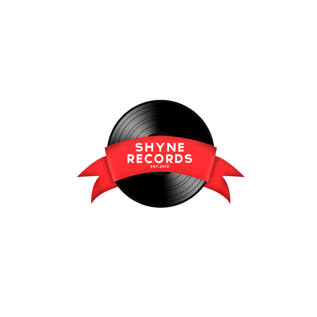 Shyne Records