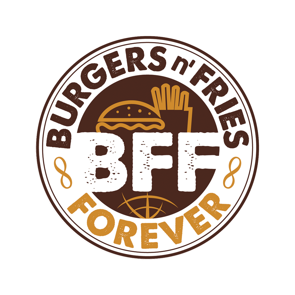 BFF Burgers
