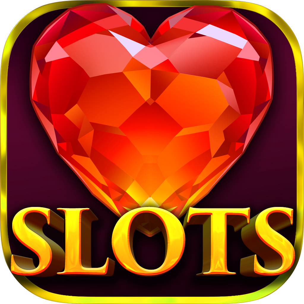 I heart jackpots slot machine app play