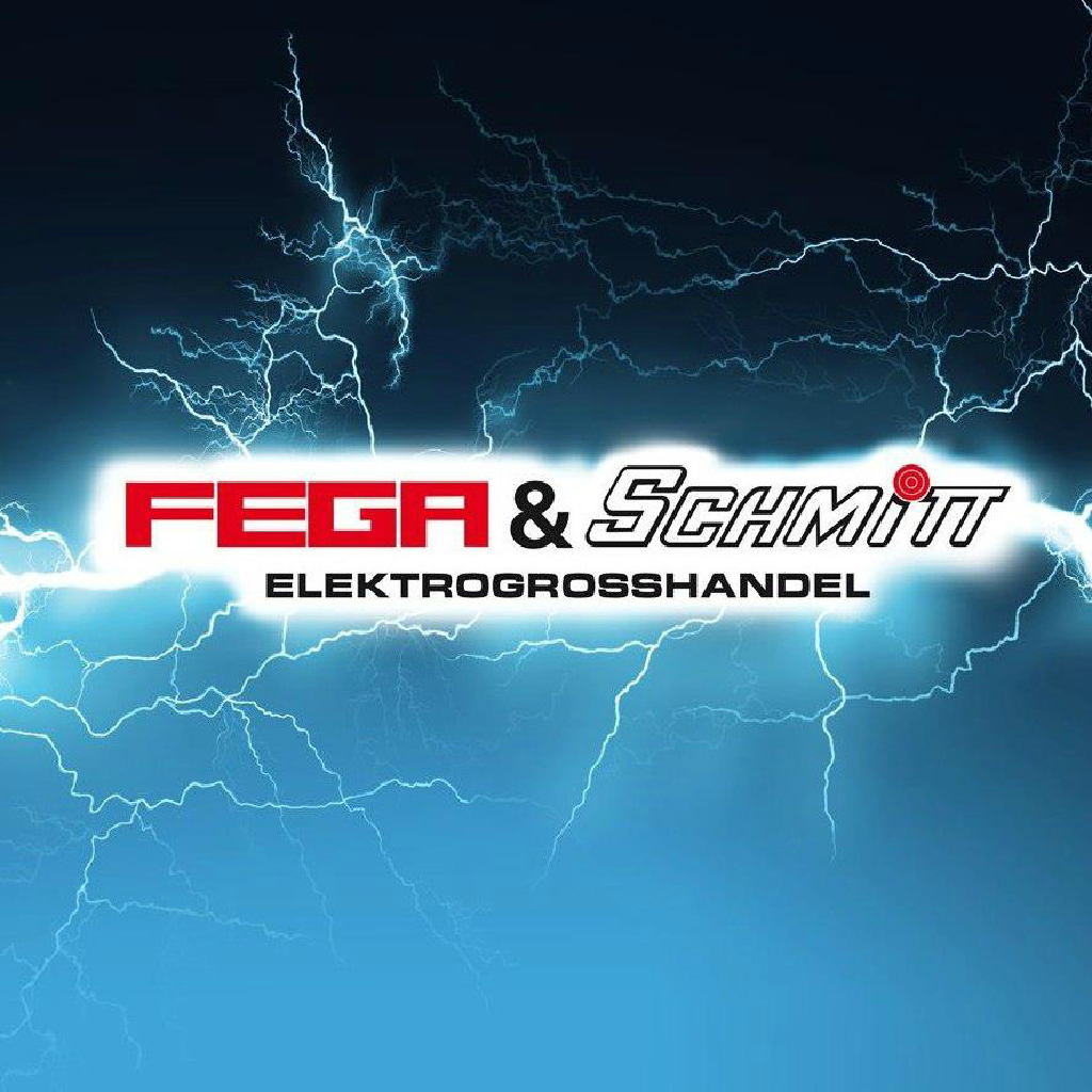 FEGA & Schmitt - XMLViewer