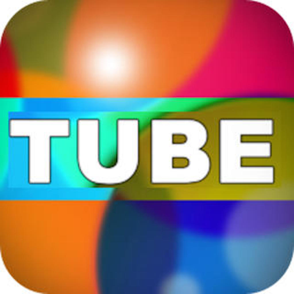 Playlist manager Pro for Youtube icon