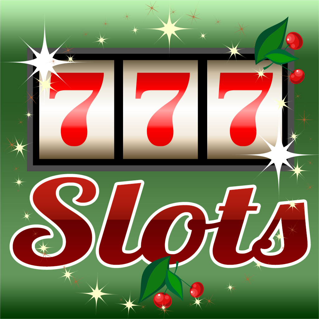AAA Aawesome Vegas Casino Slots, Blackjack and Roulette - 3 games in 1