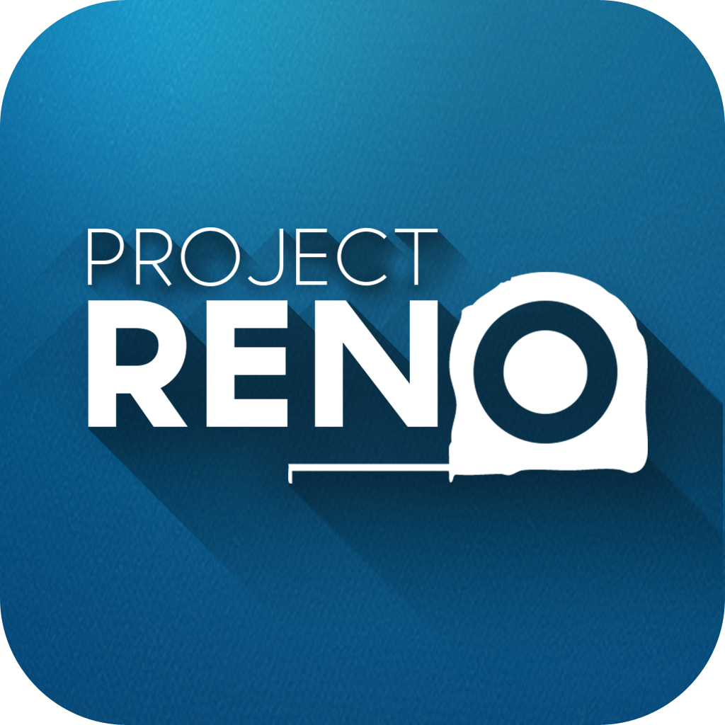 Project Reno