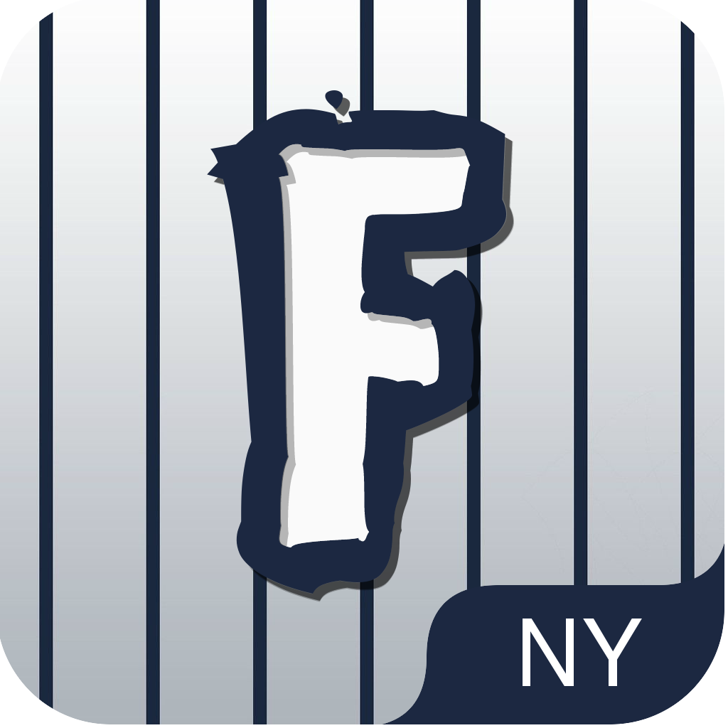 Fanatic for the Yankees - Chat about the NY baseball team, Track Live Scores, Trivia, Latest News, Rumours and Videos