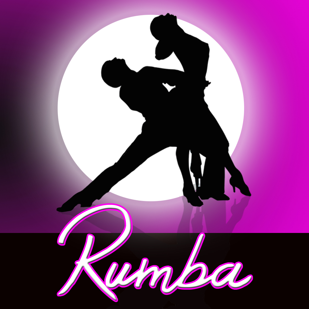 Rumba Beginners