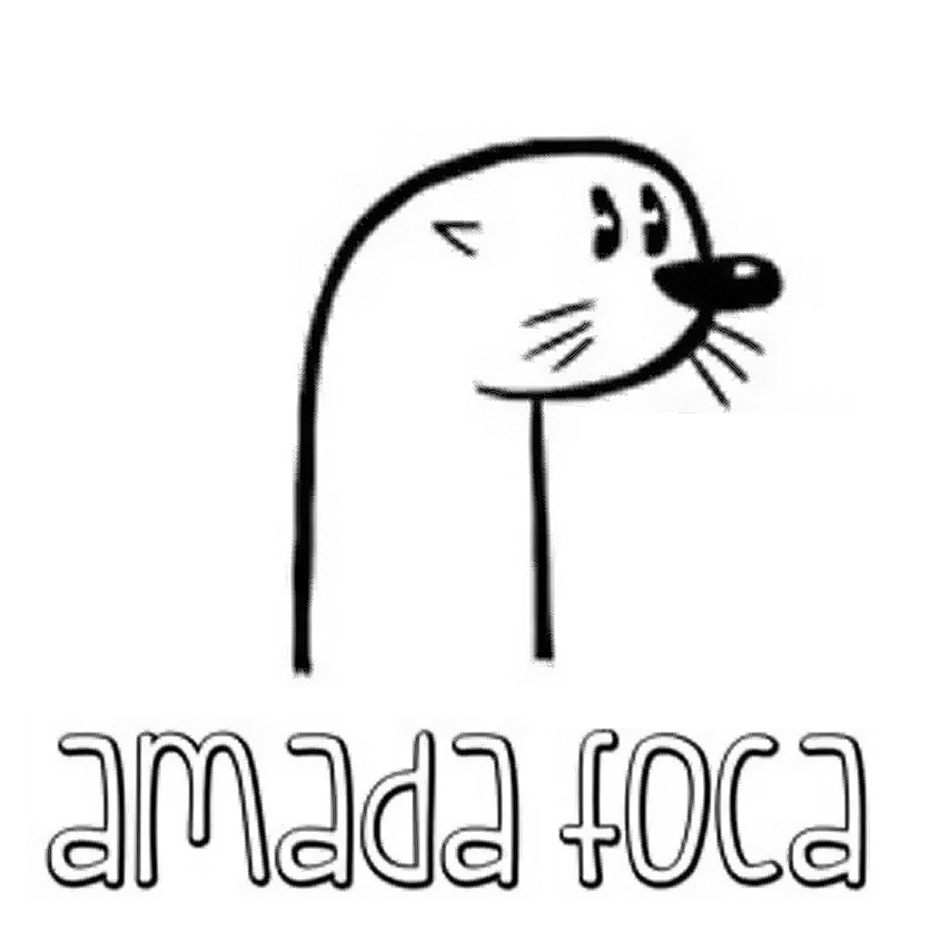 Amada Foca icon