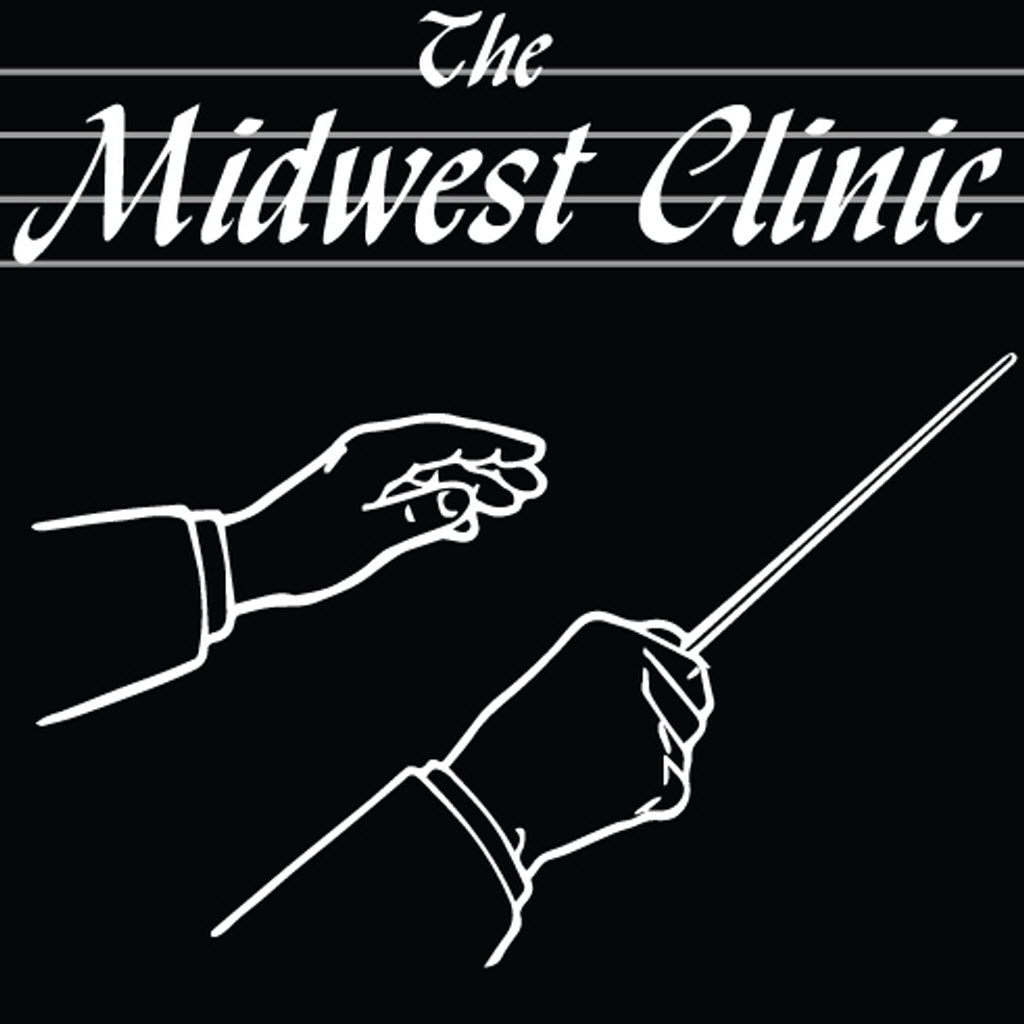 The Midwest Clinic 2014