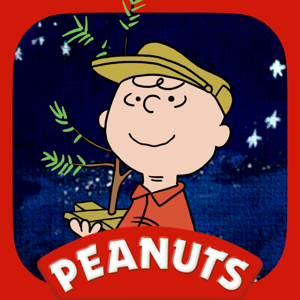 A Charlie Brown Christmas - A Peanuts Holiday Classic Interactive Pop-up Book for All Ages