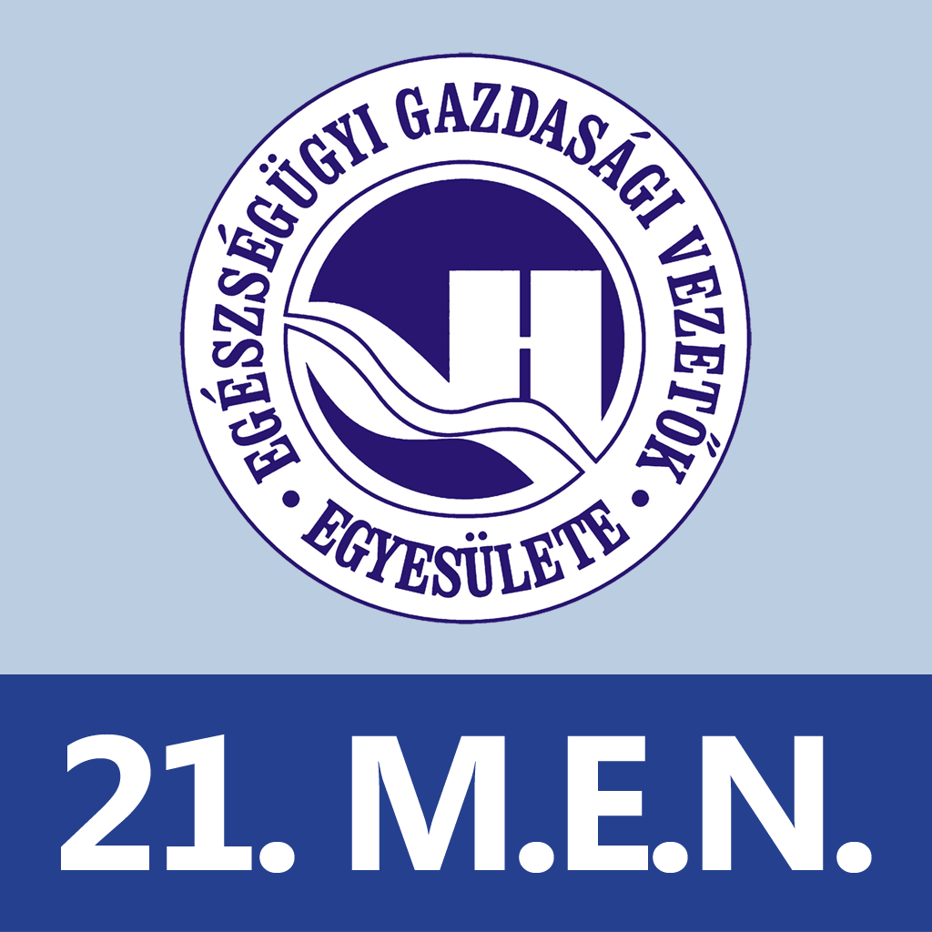MEN 2014 icon
