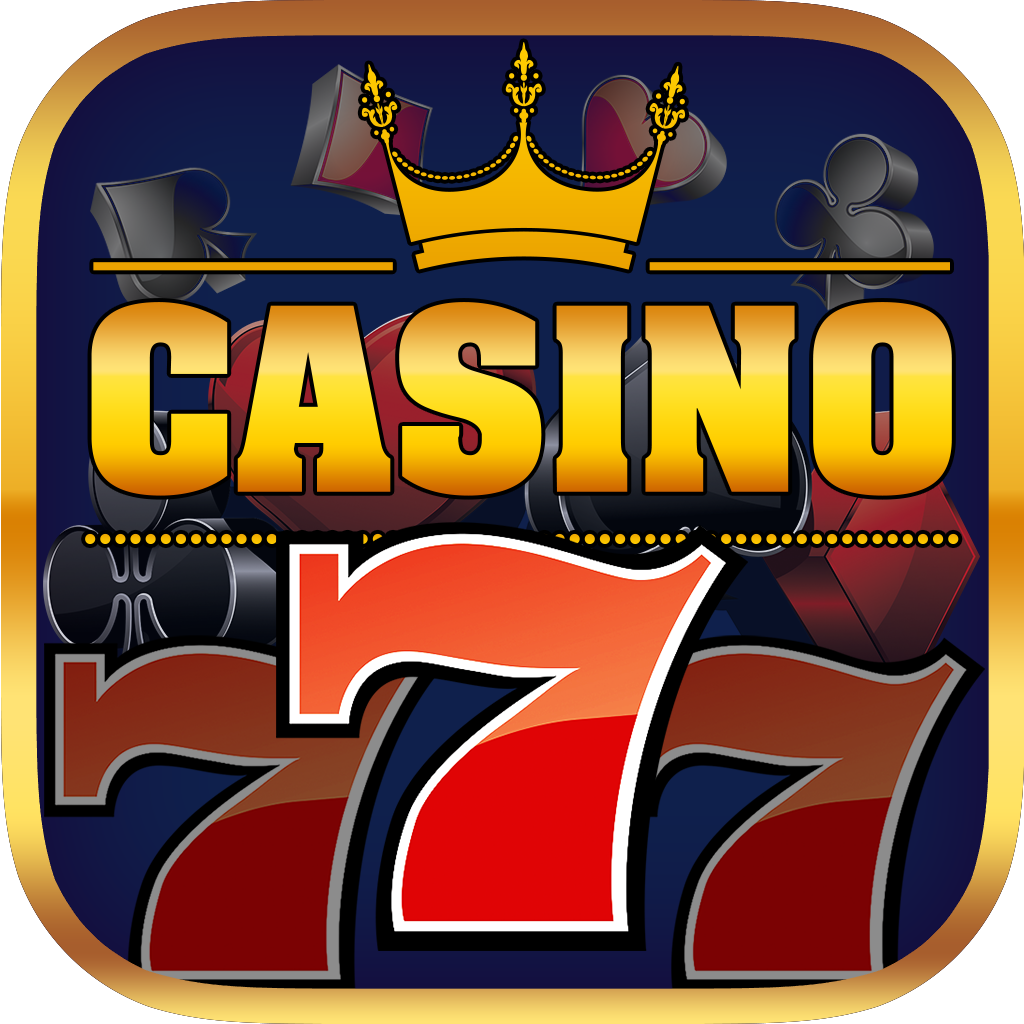A Favorite Casino — Free Slots Of Joy And Big Vegas Games