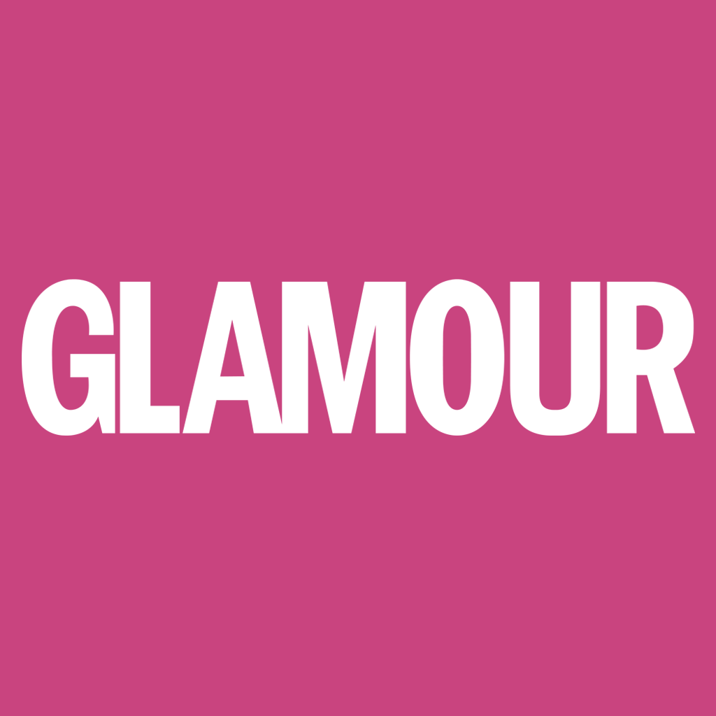 Glamour Magazine (UK)