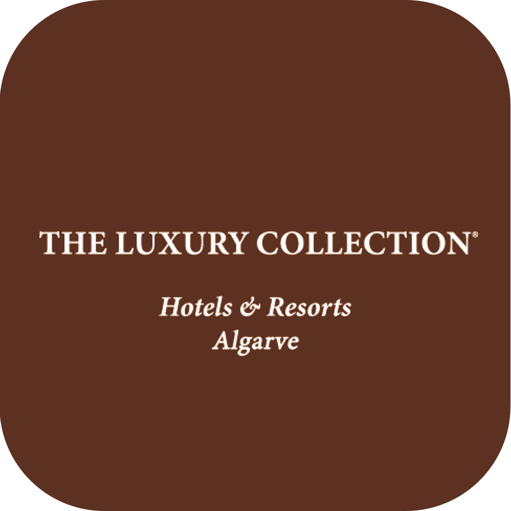The Luxury Collection, Algarve