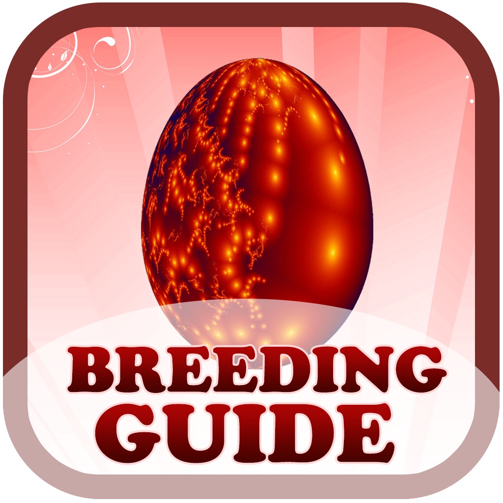 Guide for Dragon City - Breeding guide and combat calculator for Dragon City icon