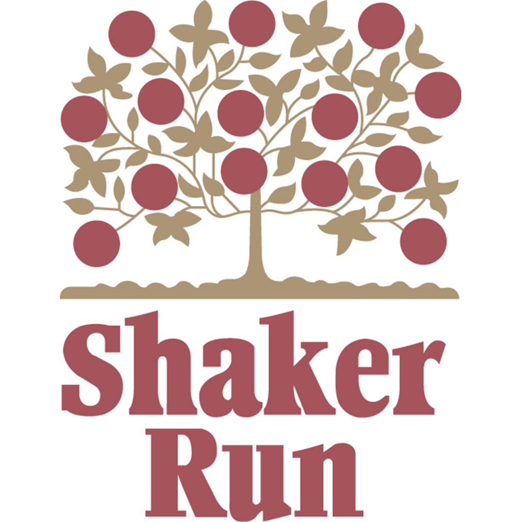 Shaker Run Golf Tee Times icon
